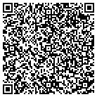QR code with Velocity Sales Consulting LLC contacts