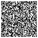 QR code with PSI Assoc contacts