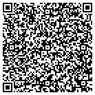 QR code with Sam's Mowing Service contacts