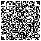 QR code with Gelb Consulting Group contacts
