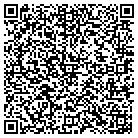 QR code with Mental Hlth & Retardation Center contacts