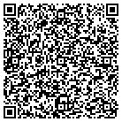 QR code with H & R Block Tax Service contacts