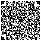 QR code with Wall Street Property Company contacts