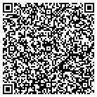 QR code with Anderson Group Construction contacts