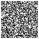 QR code with Austin Typewriter & Computer contacts
