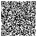 QR code with Jaxxen contacts