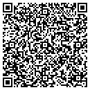 QR code with Thomas E Cain Jr contacts