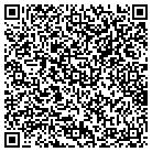 QR code with Seiver Implement Company contacts