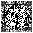 QR code with National Titles contacts