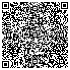 QR code with Bellfort Place Homeowners Assn contacts