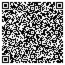 QR code with Showcase Lounge contacts