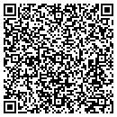 QR code with Massages By Joe contacts