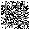 QR code with Rubber Gems contacts
