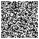 QR code with Helms Concrete contacts