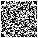 QR code with Hooks Software contacts