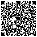 QR code with Pestmasters Services Inc contacts