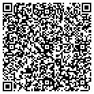 QR code with Paramount Investment Prprts contacts