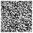 QR code with First Stop Mini Super Market contacts