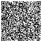 QR code with Adames Ricardo MD PA Ds contacts