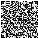 QR code with Work From Home contacts