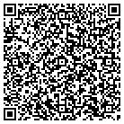 QR code with Austin Rmdlg & Creative Design contacts
