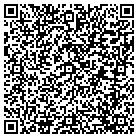 QR code with Houston Creative Resource Grp contacts