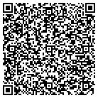 QR code with National Technical Systems Inc contacts