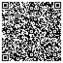 QR code with Franks Pool Service contacts