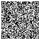 QR code with Comfort Inc contacts