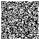 QR code with Melon Seed contacts
