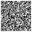 QR code with Martin D Clemmons contacts