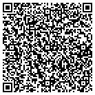 QR code with Henry Schmidt Architect AIA contacts