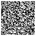 QR code with Tkplc contacts