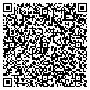 QR code with RTJ Sales contacts