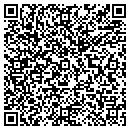 QR code with Forwardesigns contacts