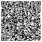 QR code with Houston Shade Tree Service contacts