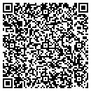 QR code with Interface EAP Inc contacts