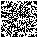 QR code with Trinity Riding Center contacts
