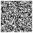 QR code with Eman Day & Nite Child Care contacts
