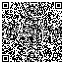 QR code with IXE Dollar Express contacts