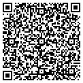 QR code with Kteo contacts