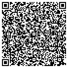 QR code with Air Conditioning Service & Elec contacts