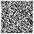 QR code with Renaissance Collections contacts