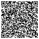 QR code with Lannie C Adams contacts