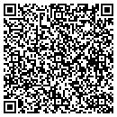 QR code with Ingram Properties contacts