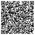 QR code with Texaco contacts
