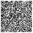 QR code with Sonoma Hot Air Balloon Clasic contacts