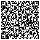 QR code with A J Texas contacts