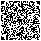 QR code with Palm House Retirement Apt contacts