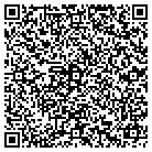 QR code with Cook Children's Phys Network contacts